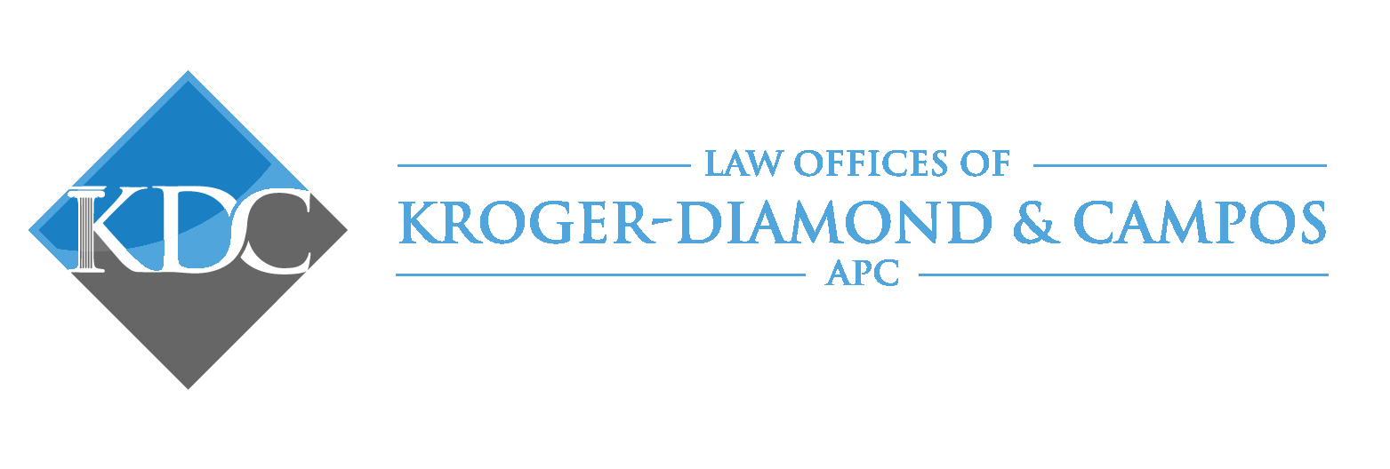 Kroger-Diamond & Campos